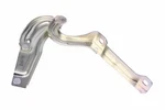Genuine Gm Driver Side Hood Hinge 23416805. Fixed Price $82.69.