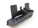2018 Lamborghini Aventador S LP740-4 Rear Left Bonnet Hatch Hinge Mount. Fixed Price $285.41.