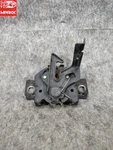 2011-2016 Ford F250 F350 F450 Front Hood Lock Latch Assembly Oem BC3A16700M0N6E. Fixed Price $45.00.