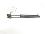 2014-2018 Bmw X5 F15 Feont / Hood Support Strut Cylinder Shock Set 7294524. Fixed Price $43.11.