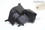 2019-2023 Cadillac XT4 Front Left Driver Side Hood Outer Air Inlet Seal Oem. Fixed Price $23.39.