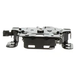 For Jeep Compass 2017-2024 Standard Hood Latch Assembly. Fixed Price $76.29.