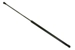 Bmw Hood Shock Gas Pressurized Support 2003-2008 51237016178--STA. Fixed Price $32.19.