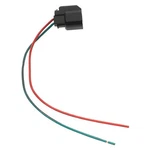 Connector/pigtail Standard Motor Products S799. Fixed Price $22.79.