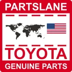 53630-53030 Toyota Oem Genuine Cable Assy, Hood Lock Control. Fixed Price $27.01.