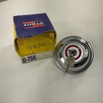 1971-76 Amc Gremlin, 1971-73 Hornet, Stant G-756 Locking Gas Cap 10556 N3. Fixed Price $19.95.