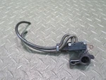79-83 Datsun S130 280ZX Hvac A/c Vent Pull Handle Leveler Oem. Fixed Price $35.99.