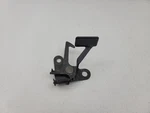 1992-2000 Lexus SC300 SC400 Oem Hood Latch Lock Release Handle. Fixed Price $19.99.