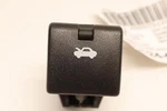 2003-2015 Cadillac Cts Front Bonnet Hood Release Handle Lever Oem. Fixed Price $10.80.