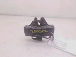 06-13 Lexus IS350 Hood Latch. Fixed Price $67.99.