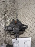 2003-2009 Toyota 4RUNNER Engine Hood Latch Lock Actuator 53510-60160, 1188531. Fixed Price $40.00.