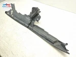 2023-24 Bmw X3M Competition Front Left Hood Seal Side Trim Panel Engine Bay F97. Fixed Price $139.72.
