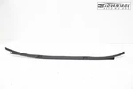 2019-2025 Cadillac XT4 Hood Bonnet Closeout Filler Trim Cover Panel Oem. Fixed Price $46.19.