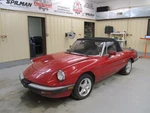 Used Hood Hinge Fits: 1989 Alfa-romeo 2000 Grade. Fixed Price $85.99.