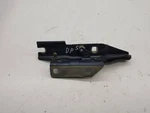 Bmw E60 E61 2005 Front Right Hinge Bonnet 008728 AMD83411. Fixed Price $14.09.