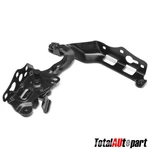 Hood Hinge For Mercedes-benz W205 S205 C300 2014-2020 C180 C250 Front Passenger. Fixed Price $54.99.