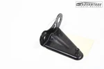 2011-2021 Jeep Grand Cherokee Front Right Hood Lift Prop Rod Support Bracket Oem. Fixed Price $22.61.
