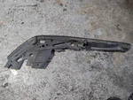 Oem Bmw F95 F96 G05 G06 X5 X6 Right Passenger Engine Bay Cover Panel Seal Trim. Fixed Price $119.95.