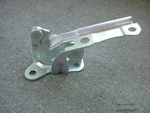 Hyundai XG300 XG350 Left Front Hood Support Hinge Oem 7911039000. Fixed Price $19.99.