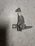 Nos Gm 1243696 Hood Latch Hook For 74-76 Buick Estate Wagon/lesabre/electra. Fixed Price $60.00.