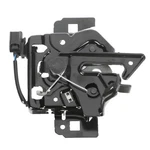 Oem New Ford F-150 2021-2023 Hood Latch Assembly ML3Z-16700-E. Fixed Price $100.65.