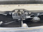 2002-2003 Toyota Solara Hood Latch. Fixed Price $39.99.