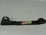Mopar 4716451AB Bracket Nos - Chrysler Dodge Plymouth Vintage Auto Part. Fixed Price $38.95.