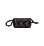 1967-82 Hood Latch Safety Release Spring For Chevy, Gmc Truck. Fixed Price $12.95.