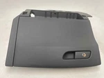 Compartment Storage Glove Box Black 8W18803026PS Fits 2017 - 2023 Audi A4. Fixed Price $51.30.