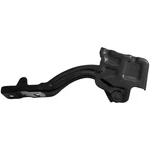 Hood Hinges Passenger Right Side Hand 66920AT000 For Kia Niro Ev 2023-2024. Fixed Price $42.94.