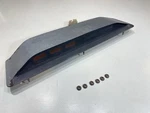 1980 1981 Trans Am Turbo Boost Gauge Lights Harness Hood Scoop Bezel Gm. Fixed Price $475.00.