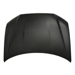 New Hood Panel Direct Replacement Fits 2011-2019 Mitsubishi Outlander Sport. Fixed Price $397.96.
