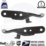 New Upper Hood Hinge Right & Left Side For 2010-2017 Chevrolet Equinox. Fixed Price $38.56.