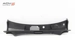 2024 - 2025 Hyundai Sonata Windshield Wiper Cowl Panel Cover Grille Oem. Fixed Price $199.74.
