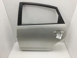 04-09 Toyota Prius Rear Driver Left Door SLV-1C0 388147. Fixed Price $224.99.