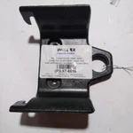 Paccar Hood Support Guide L67-6018. Fixed Price $175.00.