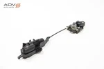 2024 - 2026 Tesla Model 3 Hood Bonnet Lock Latch W/ Actuator Oem. Fixed Price $134.99.