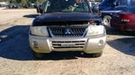 Hood Fits 01-06 Montero 1163829. Fixed Price $499.90.