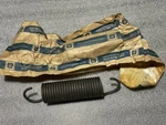 Gm Nos 1977-90 Caprice 1977-85 Impala Hood Hinge Spring 371940. Fixed Price $60.00.