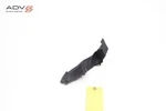 2018 - 2025 Toyota Camry Cowl Grille Panel Left Driver Side End Seal Cover Oem. Fixed Price $39.99.