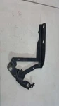 Passenger Hood Hinge Fits 11-20 Caravan 954AB. Fixed Price $39.95.