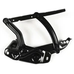 Golden Star HO01-67HR Hood Hinge For 1967-1969 Chevy Camaro/pontiac Firebird,. Fixed Price $54.95.