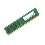 4GB Ram Memory Hp-compaq Pavilion 550-009NO (DDR3-12800 Non-ecc). Fixed Price $32.90.