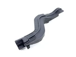 2016-2023 Audi Tts Ttrs Front Right Side Hood Cowl Panel Seal Strip Oem. Fixed Price $26.09.