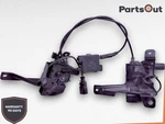 11-18 Audi A8 Quattro S8 Front Right Hood Latch Lock Switch Bracket Holder Oem. Fixed Price $62.09.