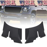 Lh & Rh Windshield Wiper Cowl End 25820729 25820730 Fits Chevrolet Gmc Cadillac. Fixed Price $20.99.