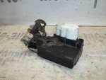 Gm Cadillac Deville Oem Left Driver Rear Door Actuator Latch Lock 16637781. Fixed Price $42.18.