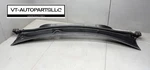 2024 - 2025 Buick Envista Front Windshield Wiper Cowl Panel Grille Cover Oem. Fixed Price $68.53.