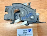 2017-2025 Oem Bmw G30 G12 G16 F90 M5 Front Right Passenger Hood Lock Actuator. Fixed Price $59.95.