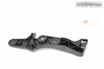 2016-2018 Bmw 330E F30 Hood Bonnet Latch Release Handle Lever Bracket Mount Oem. Fixed Price $21.55.